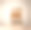 一堆用涂鸦方式写着数学公式的书图片下载