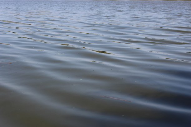 河水流动,图片下载