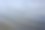 河水流动,图片下载