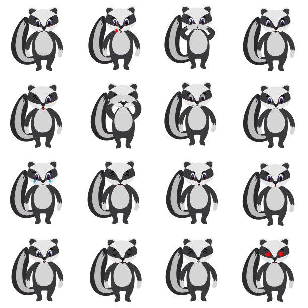 巴鲁克 · 埃莫齐图片下载