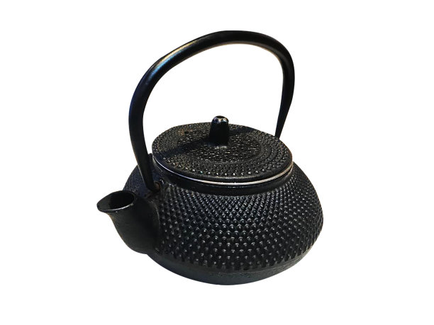茶壶图片下载