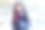 可爱的中国女学生图片下载