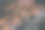 中国重庆夜景。图片下载