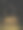 黑暗的方式图片下载