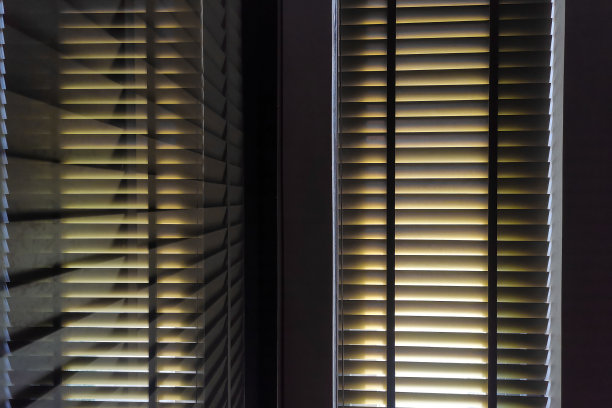 抽象的木小鸡遮阳概念。图片下载