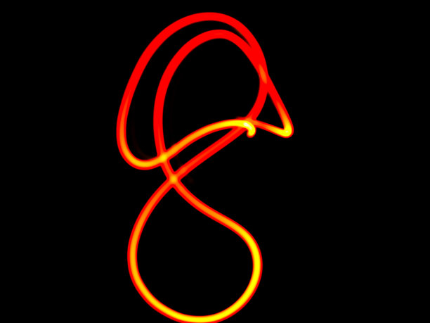 标志和图标图片下载