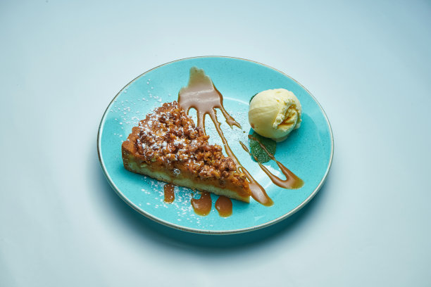 万圣节蛋糕图片素材ID：352042458