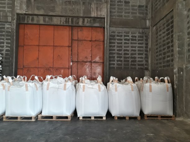 化学肥料图片下载