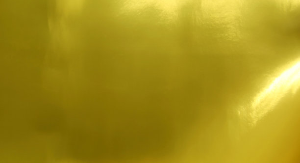 金色表面，抽象纹理背景图片下载