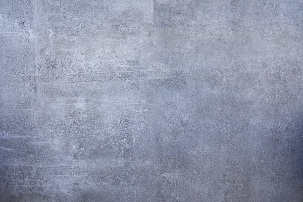 枯燥乏味的背景图片下载