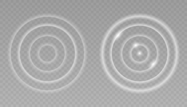 0847年_bullet图片下载