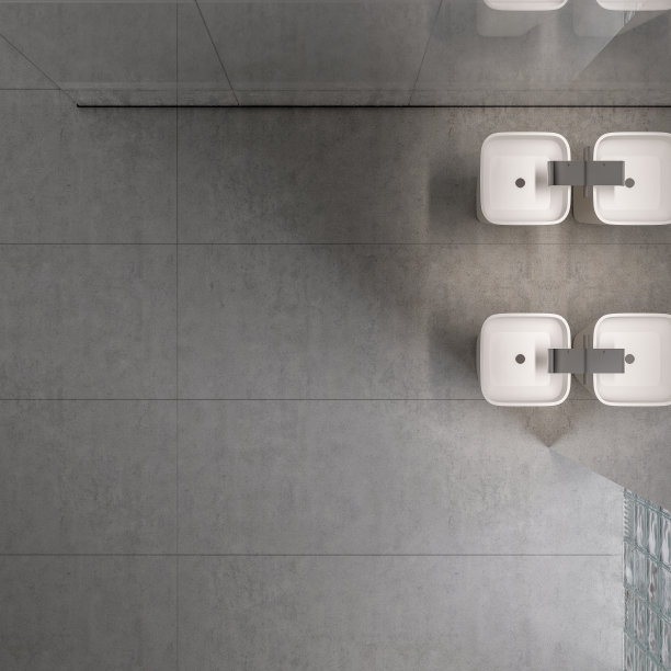 浴室图片素材ID：352060458