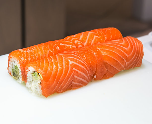 提供寿司图片下载