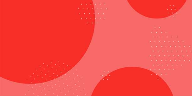 几何纹理抽象现代背景图片下载