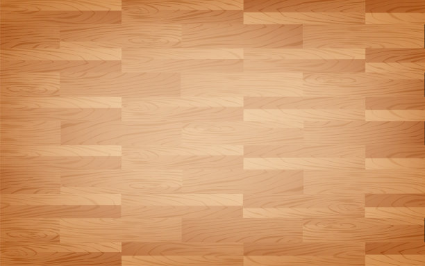 007年木背景图片下载