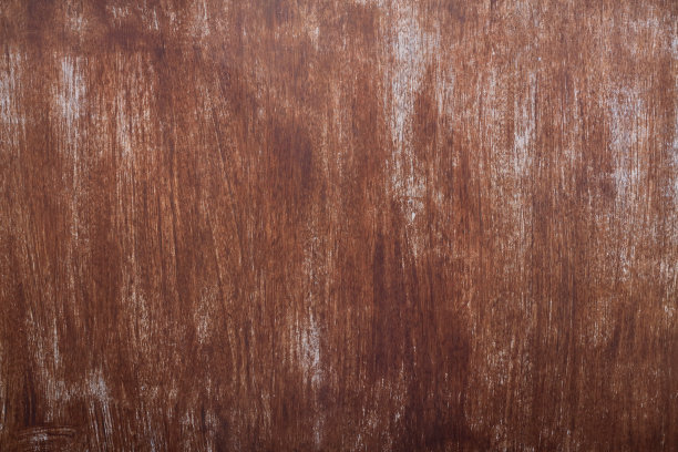 油漆生锈纹理背景图片下载