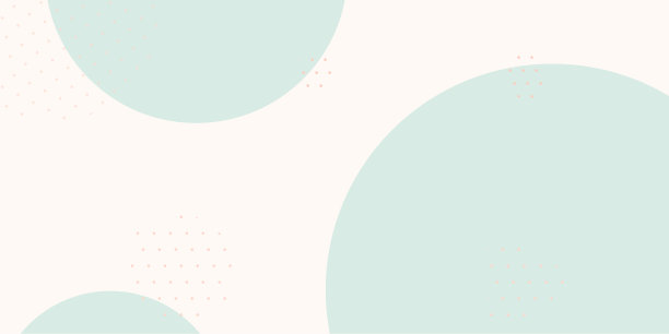 几何纹理抽象现代背景图片下载