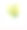 模板的复古明信片信封与手绘的黄色含苞草花树枝。纹理垃圾8三月橡胶邮票你的问候文字的地方设计妇女节海报的好主意图片下载