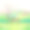 有长凳、树旺、房子、田野、自然的春景。可爱的矢量插图在平面风格素材图片