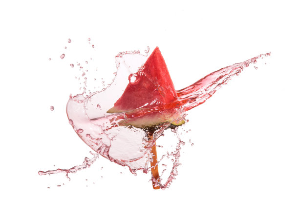 片西瓜。图片下载