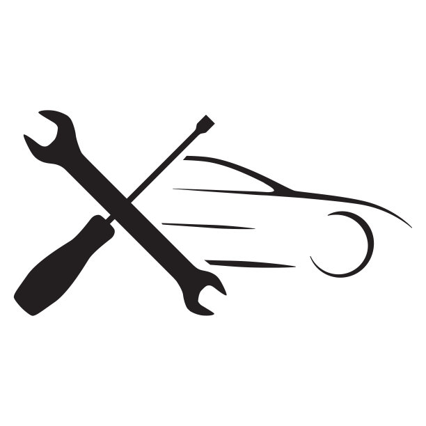 工具和汽车图片下载