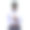 z一代男性商务人士戴着领带，使用智能手机站在白色背景前图片下载