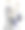 小学入学仪式家庭变异图片下载