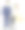 小学入学仪式家庭变异图片下载