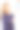 医生用听诊器检查儿童病人。可爱的女婴在医生的预约。医学概念。健美的照片图片下载