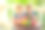孩子们喝多彩的健康果汁…西瓜、木瓜、芒果、菠菜、火龙果。冰沙，果汁，饮料，各种饮料和新鲜水果在木桌上图片下载