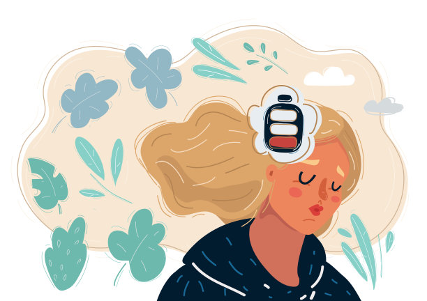 •3/4]±]̧]1/2)3/4)_3/4]_¹]3/4图片下载