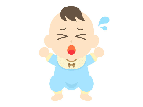 婴儿图片下载