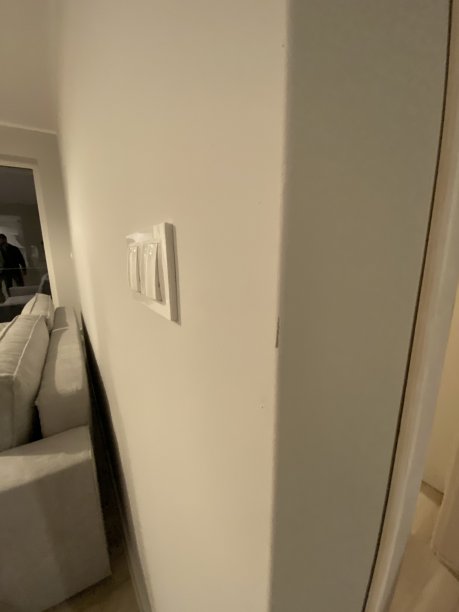 刚完成了公寓图片下载