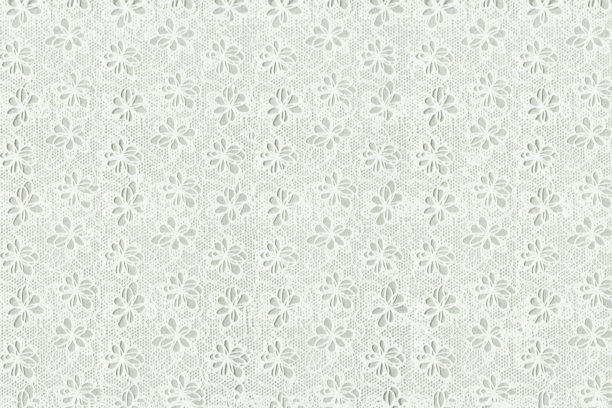 花边的背景图片下载