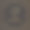 我们的爱是古老字母的魔法标志。图片下载