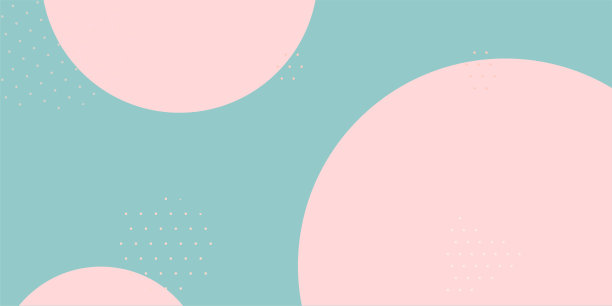 几何纹理抽象现代背景图片下载