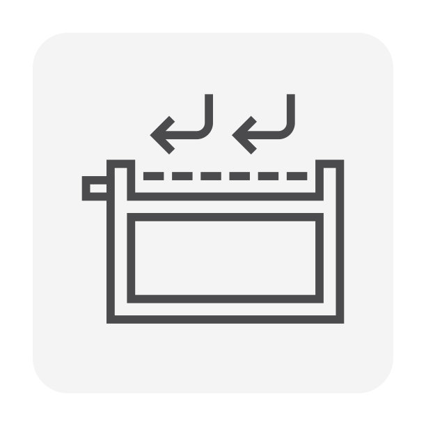 防水漏水图标图片下载