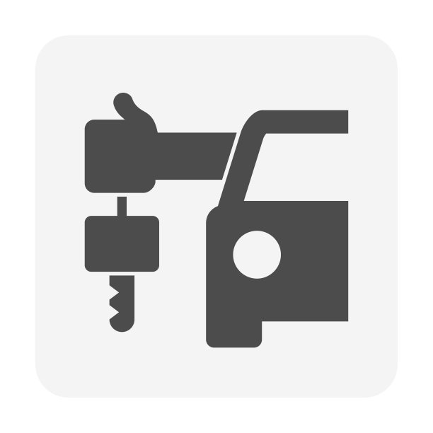 二手车图标图片下载