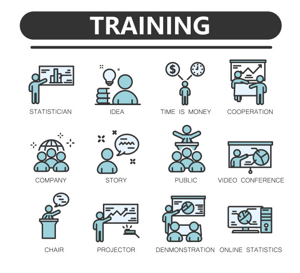 ÑÑ_0他就是我的真命天子图片下载