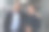 两个了不起的商人在工作之间休息。图片下载