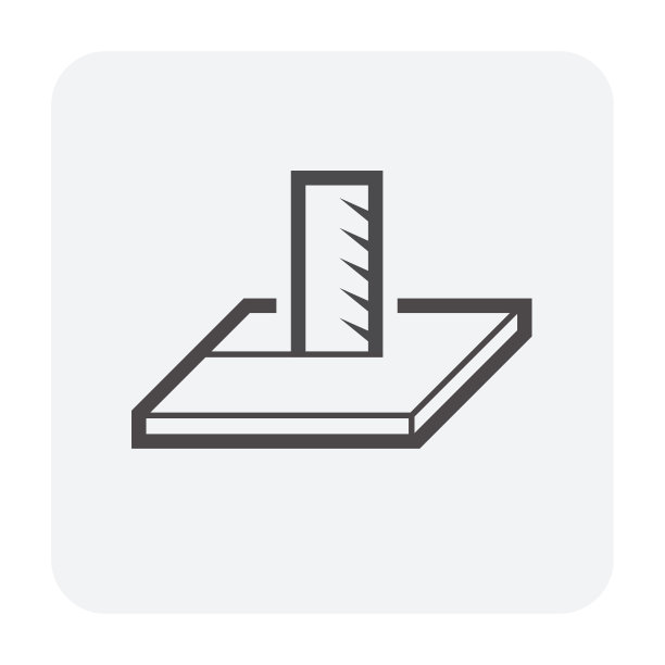 木地板图标图片下载