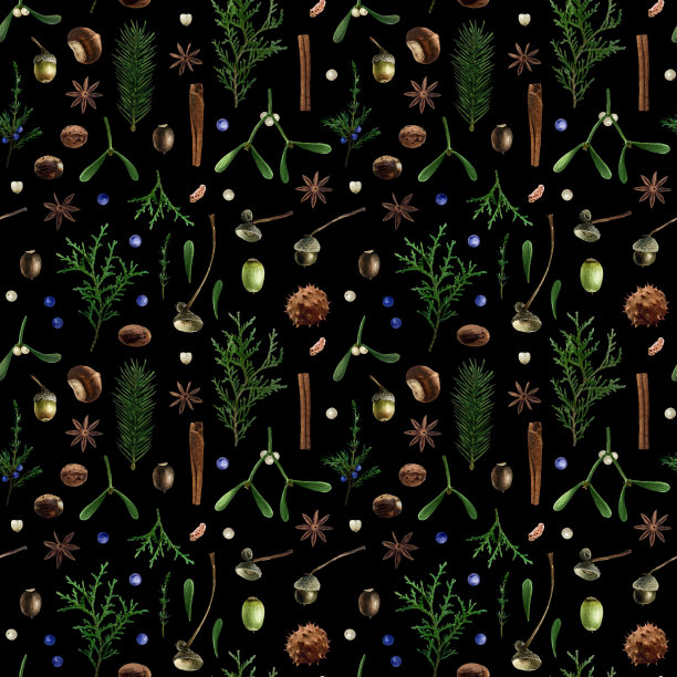 无缝模式图片下载