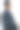 白人背景前的非洲裔男性商务人士，肩包、提包图片下载