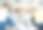 商务人员办公室团结协作伙伴关系成功图片下载
