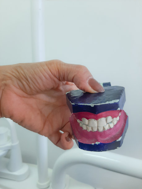 口腔健康图片下载