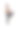 一个年轻人拿着笔记本电脑，抬头看图片下载