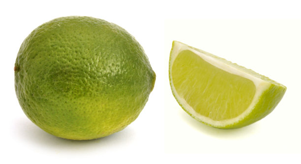 柠檬柑橘类的水果图片下载