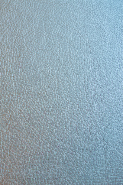 白色皮革纹理背景图片下载