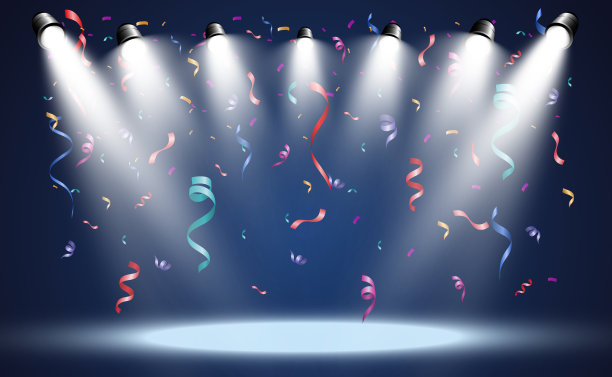 矢量图图片下载