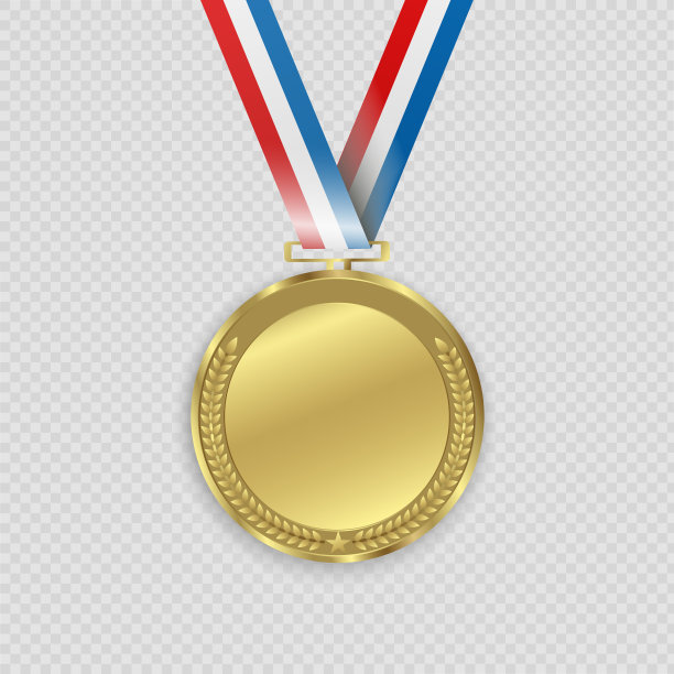 矢量图图片下载